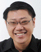 Dar_wong Dar_wong