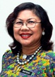 Rafidah (resize)_1